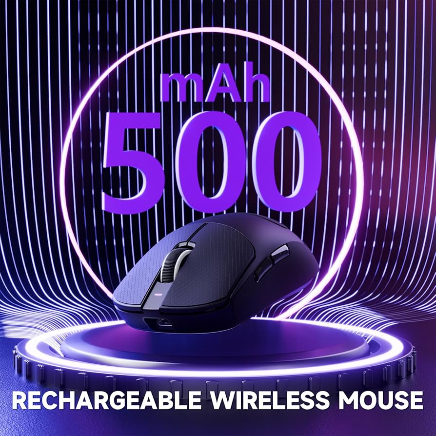 ⭐️818A⭐️Mouse Pro i7-9700 3.00 GHZ MousePro BP-I7U01 [ Windows 11 ]│デスクトップパソコンの通販